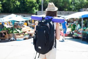 関東一人旅ガイド：おすすめスポットと注意点を再チェック！