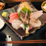 【速報】神奈川で人気の定食ランキング!地元民が選ぶ1位はどれだ?