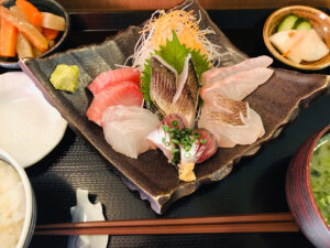 【速報】神奈川で人気の定食ランキング!地元民が選ぶ1位はどれだ?