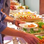 　肥満確定？埼玉のバイキング事情、 食べ放題ってマジ神！ｗｗ