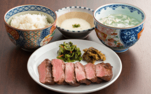 【仙台牛タン】神店8選がヤバすぎる！絶対に食べたい件wwww