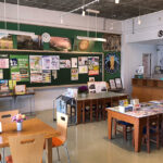 【速報】泊まれる道の駅ランキングで元小学校が1位ってマジかよ？ｗｗ