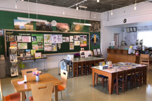 【速報】泊まれる道の駅ランキングで元小学校が1位ってマジかよ？ｗｗ