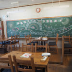 食事は給食？ｗｗｗ廃校跡地の道の駅「 保田小学校」とは？