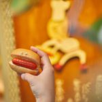 【大阪】デートにもぴったりインスタ映え必至のカフェ25選!