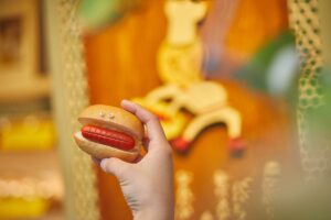 【大阪】デートにもぴったりインスタ映え必至のカフェ25選！