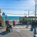 2025年GWに行きたい　関東の人気温泉＆レジャースポット特集！