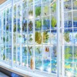 【子連れ必見】子どもが大喜び!GWのお出かけ人気スポット特集ww