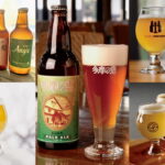 【ビール好き集合!】GWは八王子へ!「たま未来クラフトビールフェス」