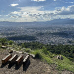 関西の低山登山！GWに楽しむ、トータル3時間以内の低山5選