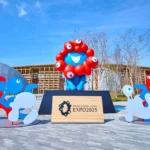 【朗報】大阪万博行くやろ?必見パビリオンまとめたったで!