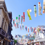 【GW】関東のゴールデンウィークや週末におすすめスポットまとめ