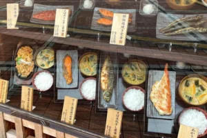 【驚愕】ビール165円?しんぱち食堂での朝飲み体験www