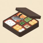 絶対に食べたい人気の駅弁。列車の旅と言えば「駅弁」ですよね！