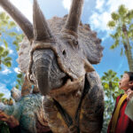 恐竜好き必見！2025年GWの親子で楽しむ恐竜イベント11選！