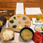 【朗報】料理の満足度が最高な旅館&ホテルのランキング発表!