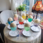 【エモ移えグルメ?】横浜高島屋で昭和100年を祝うイベント開催!