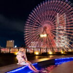 新緑の横浜を探訪!週末・GWに行きたいオススメスポット特集!