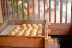 人気温泉郷の絶対食べたい人気グルメ！まとめ