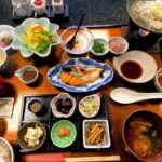 【絶品】この朝ごはんを食べにまた泊まりたい!朝食で選ぶ温泉宿