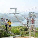 【朗報】GW大人も子どもも楽しめる、関東のおすすめ遊園地23選！