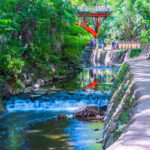 【混雑回避】GWは近場でリフレッシュ!都内穴場スポットガイド