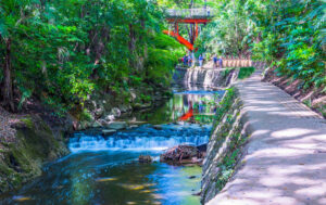 【混雑回避】GWは近場でリフレッシュ！都内穴場スポットガイド