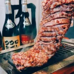 肉好き集まれ!GW恒例「肉祭2025 in等々力緑地」今年も開催!