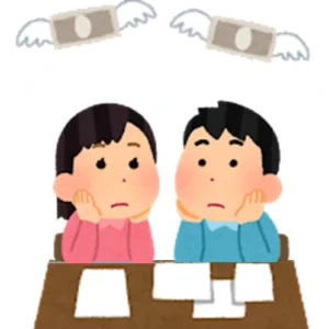 【金は使うな！】今年のGWは節約で遊ぶエンタメイベントのススメ！