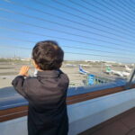 子連れに朗報!GWでもたぶん空いてる?都内の穴場スポットww