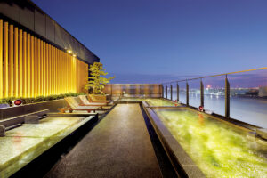 羽田空港が楽しい！おすすめスポット・グルメ＆手土産ガイド