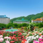 岩手で行きたい温泉ランキング!2位は盛岡つなぎ温泉、1位は?