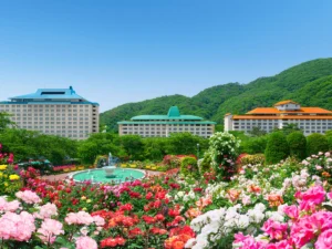 岩手で行きたい温泉ランキング!2位は盛岡つなぎ温泉、1位は?