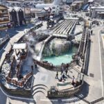 関東の温泉最新ランキング2024~2025を徹底解剖!