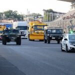 GWに親子で楽しめる!ww 関東・東海 おすすめイベント情報~