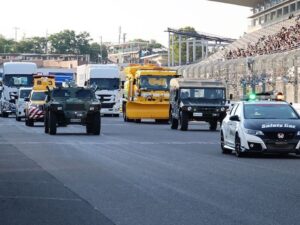 GWに親子で楽しめる！ｗｗ 関東・東海 おすすめイベント情報～