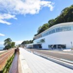 【道の駅3選】春の絶品グルメ!バイクやクルマで行きたい聖地の旅