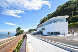 【道の駅3選】春の絶品グルメ！バイクやクルマで行きたい聖地の旅