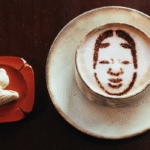 鎌倉・長谷エリアに増えてる？歴史的建築のカフェが心地よいｗｗ