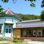 【朗報】大正ロマン香る「鎌倉 北橋」で堪能する十割そばとスイーツ