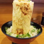 【海鮮】この春絶対行きたい!静岡で味わう人気の絶品グルメ!