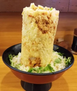 【海鮮】この春絶対行きたい！静岡で味わう人気の絶品グルメ！