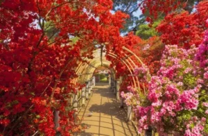 【悲報】群馬のGW、遊びすぎ注意！おすすめイベントがヤバい件