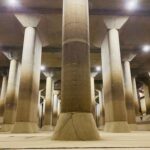 【朗報】埼玉の地下神殿を探検する? 首都圏外郭放水路とは!