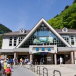 【朗報】休日は気軽な登山で汗を流そう！駅近＆低山おすすめ5選