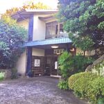 【朗報】スザンヌ再建の旅館「龍栄荘」の来館者が1万人突破！