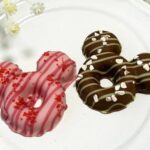 《朗報》ディズニー天才伝説！絶対に買うべき激かわお土産3選！