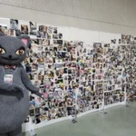 猫好きの祭典「にゃんだらけ」in大阪＆名古屋 ！猫好き集まれー