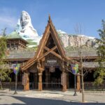 【悲報】東京ディズニーシー『アナ雪』アトラクション一時休止!