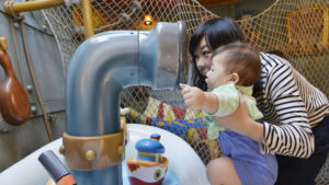 ママも子供も楽しい「子連れはディズニーは無理ゲーじゃない！」